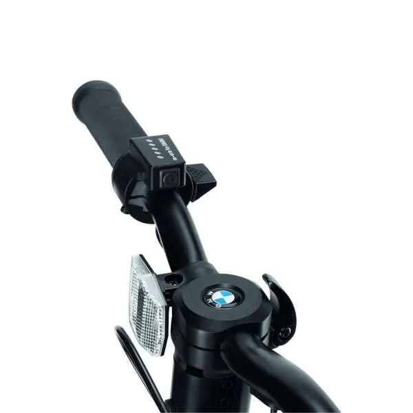 BMW e-Scooter Trotinet 