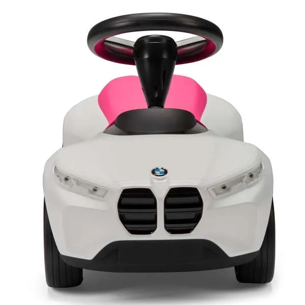 BMW guralica 