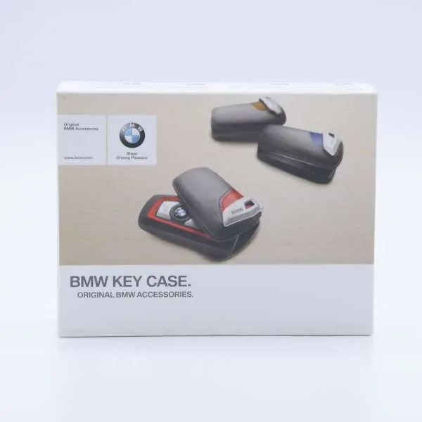 BMW futrola za ključ 