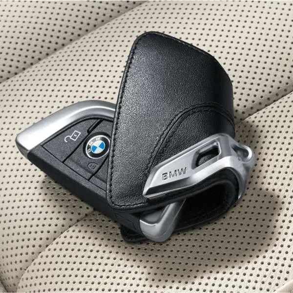 BMW futrola za kljuc F15 