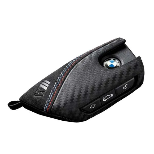 Futrola za kljuc iX M Performance 