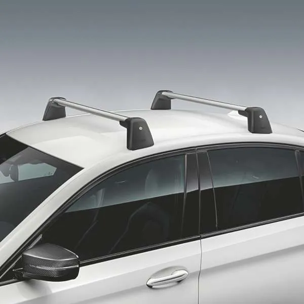 BMW krovni nosač Serija 5 