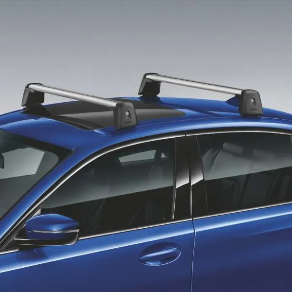 BMW krovni nosač Serija 3 