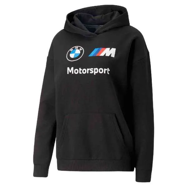 BMW M Motorsport muška dukserica 