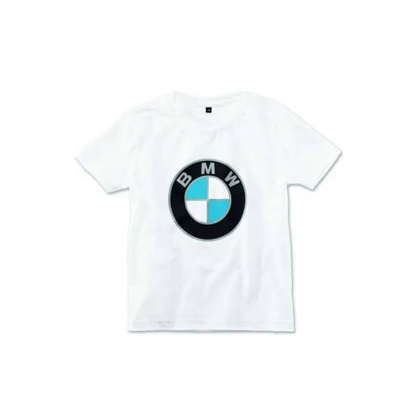 BMW dečija majica 