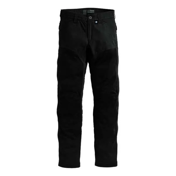 MOTORRAD Pantalone Venting 