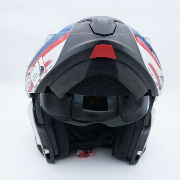 MOTORRAD Kaciga Helmet 7 carbon MOTORRAD053 | BMW ...