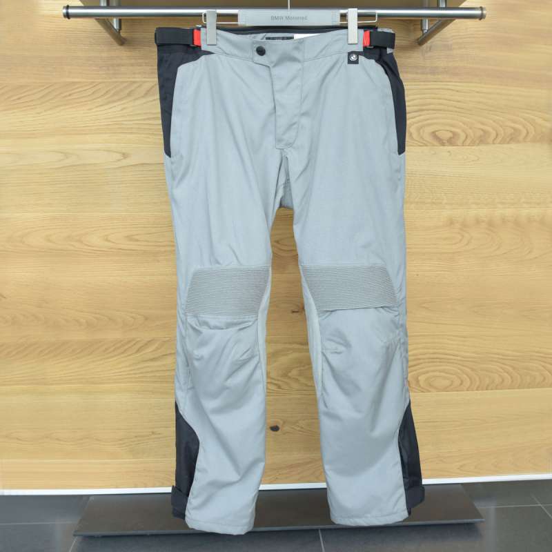 Motorrad Gs Dry Pantalone Muske Sive 76118541304 Bmw Lifestyle Online Shop