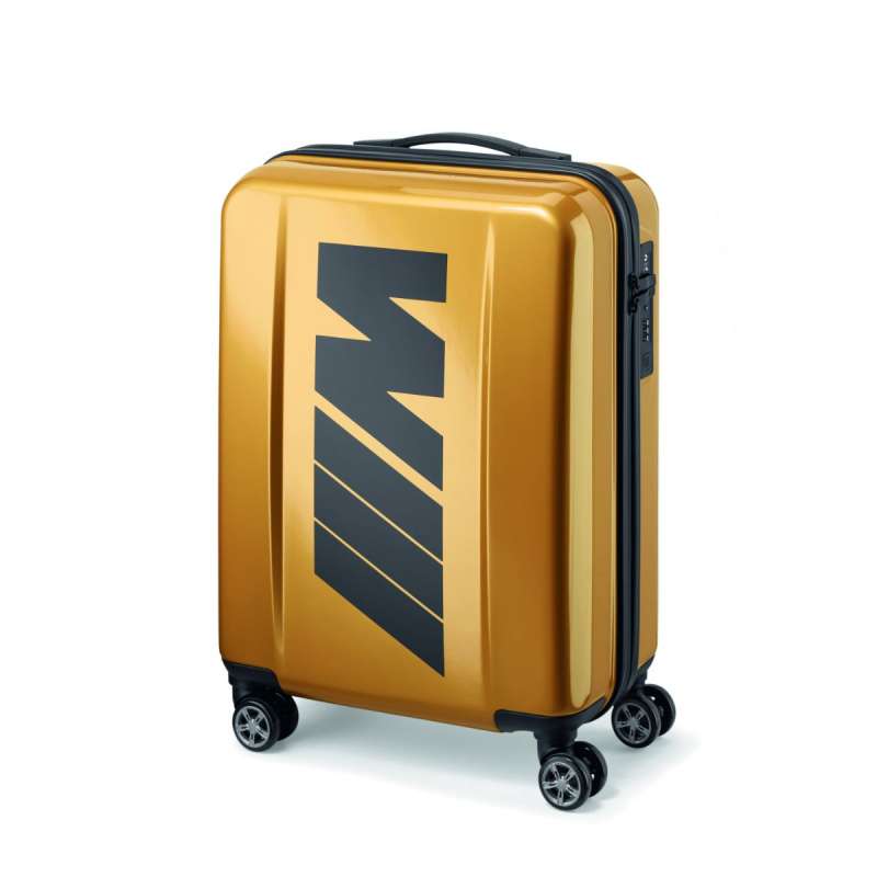 Bmw Kofer 80222466332 Bmw Lifestyle Online Shop