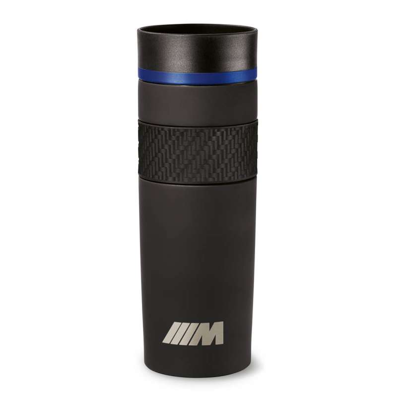 Bmw M Termos 80232454742 Bmw Lifestyle Online Shop