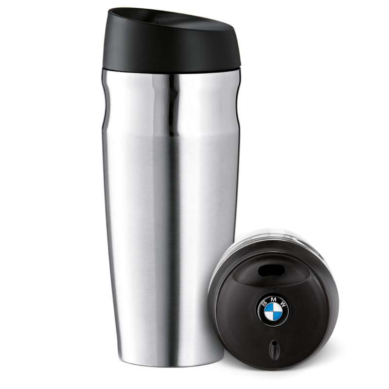 Bmw Termos 450ml 80562211967 Bmw Lifestyle Online Shop
