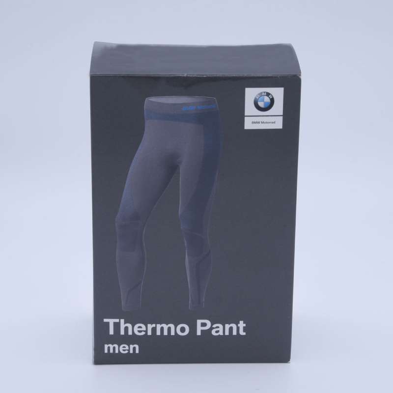Motorrad Aktivni Donji Ves Muski Motorrad0123 Bmw Lifestyle Online Shop