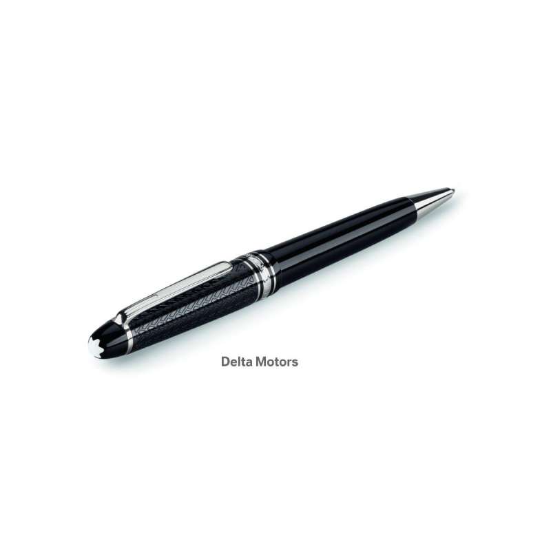 Montblanc for BMW olovka 80245A072F8 | BMW Lifestyle Online Shop