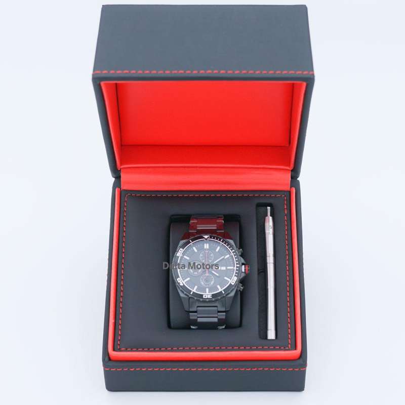 BMW M sat M 80262406694 BMW Lifestyle Online Shop