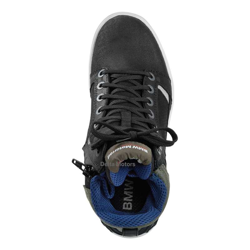 MOTORRAD Patike Trainers Dry MOTORRAD041 | BMW Lifestyle