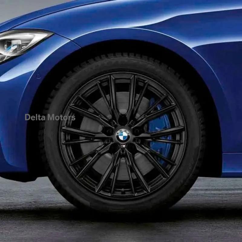 BMW M dbl spoke 796M Serija 3 G20 