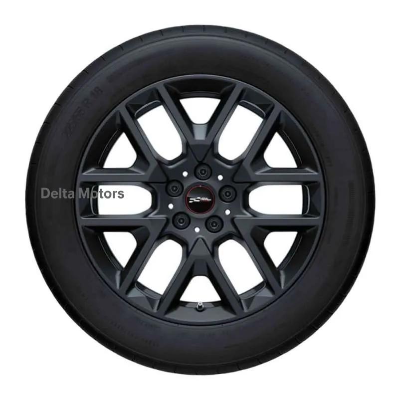 MINI Countryman U25, zimski set 225/55R18 102V 