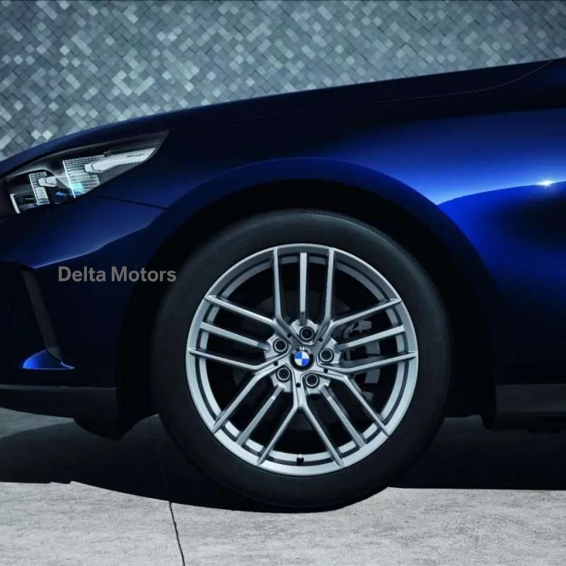 BMW Triplex Sp. 933 Serija 5 G60 