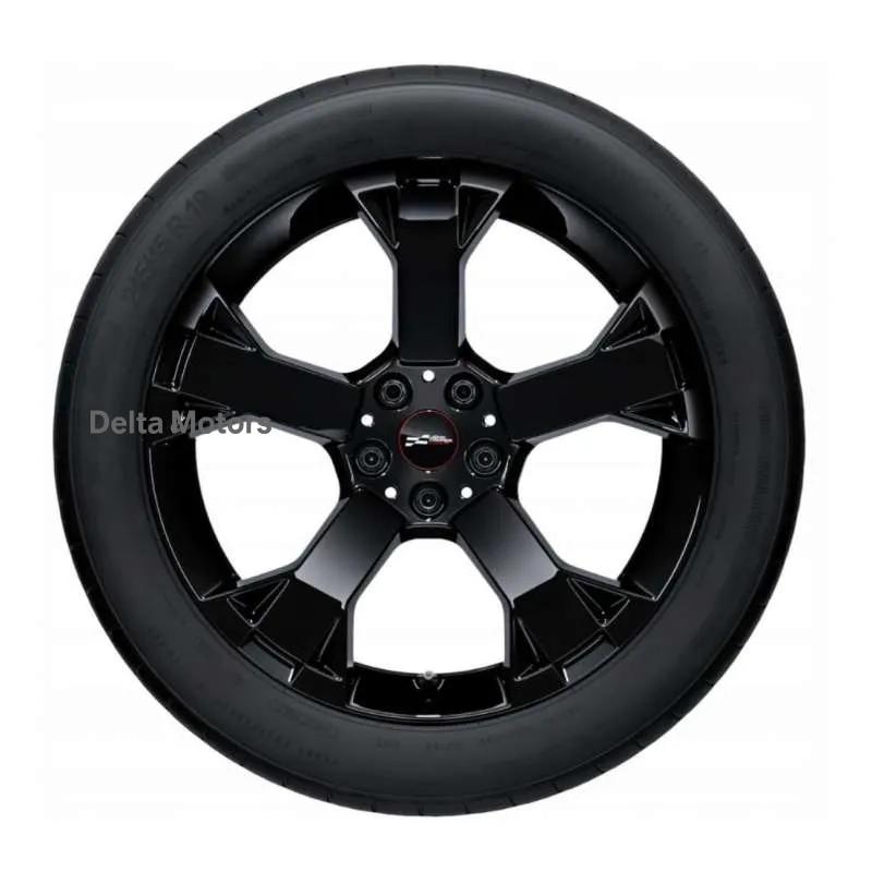 MINI Countryman U25, zimski set 245/45R19 102H 