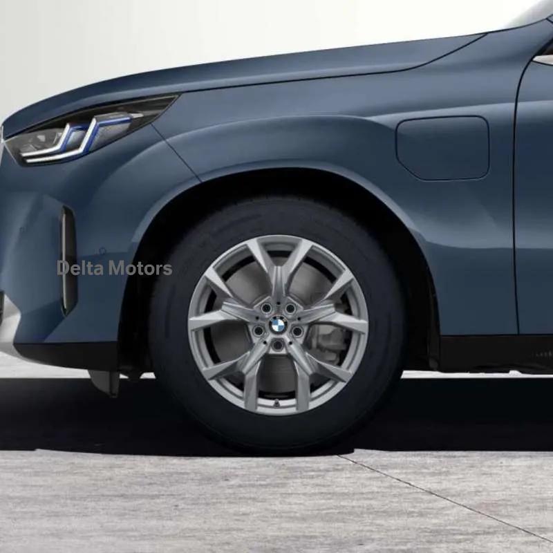 BMW Y-spoke 921 G45 