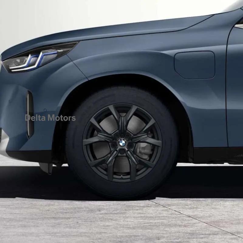 BMW Y-spoke 921 G45 