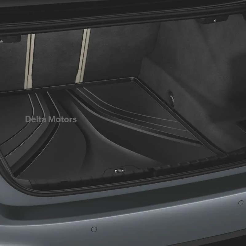 BMW patosnice - gepek Serija 5 G30 