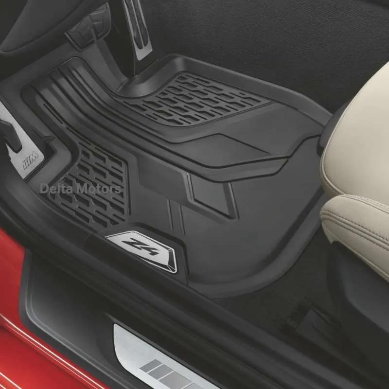 BMW patosnice Z4 G29 