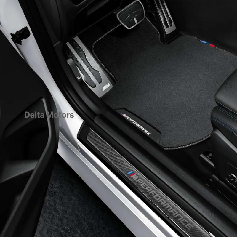 BMW patosnice Serija 2 G42 