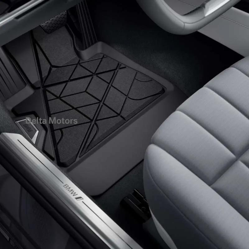 BMW patosnice Serija 7 G70 