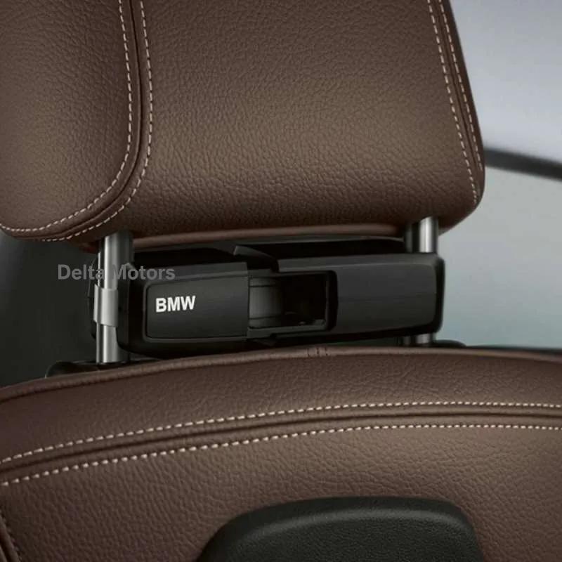 BMW univerzalni nosac u kabini 
