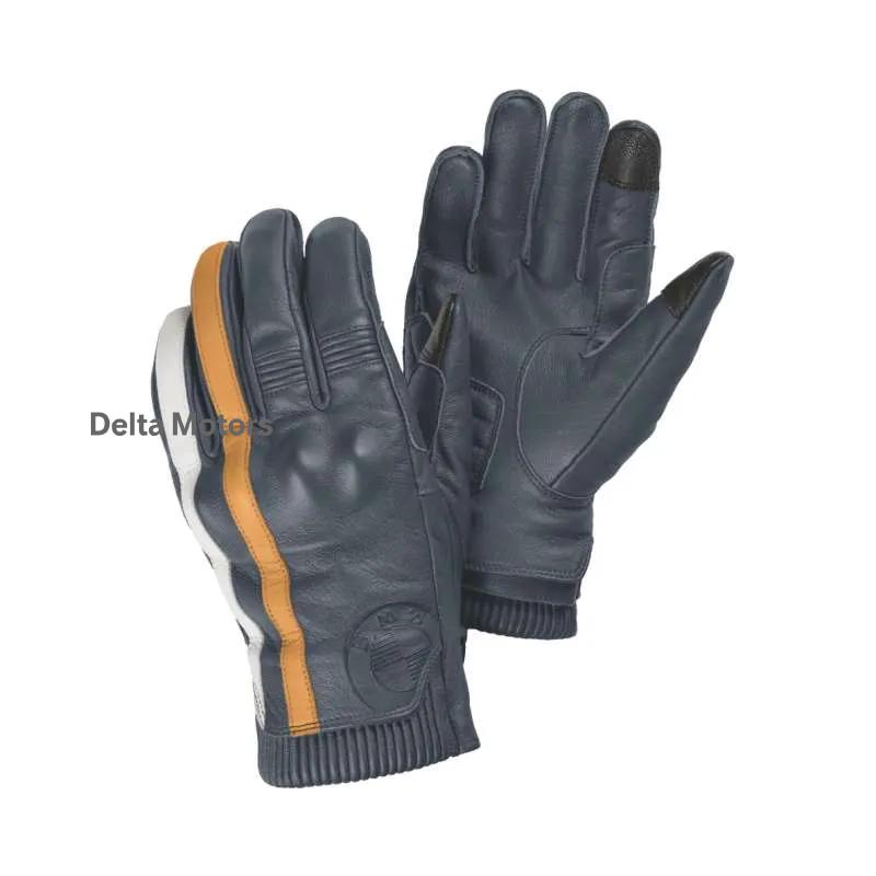 Rukavice Lehel grey (2XL) 