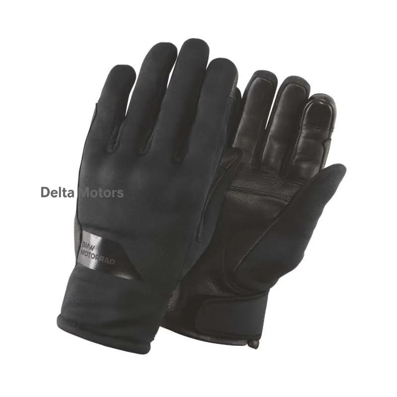 Rukavice Atlanta WINDSTOPPER black (11) 