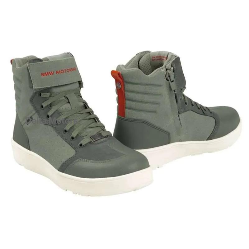 Sneaker Seoul GTX Khaki (43) 