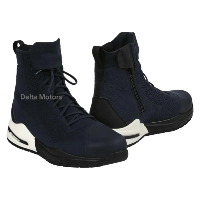 Trainer, Ginza, teget-plave (44) 