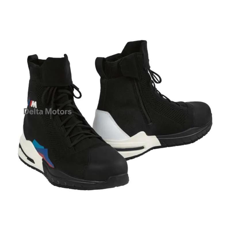 Trainer, Nitrous, crne (44) 