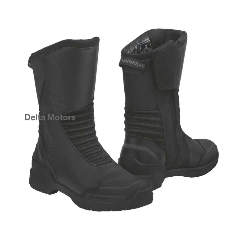 Čizme Taunus GTX black (45) 