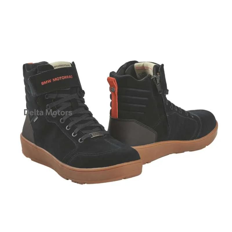Patike Seoul GTX black (44) 