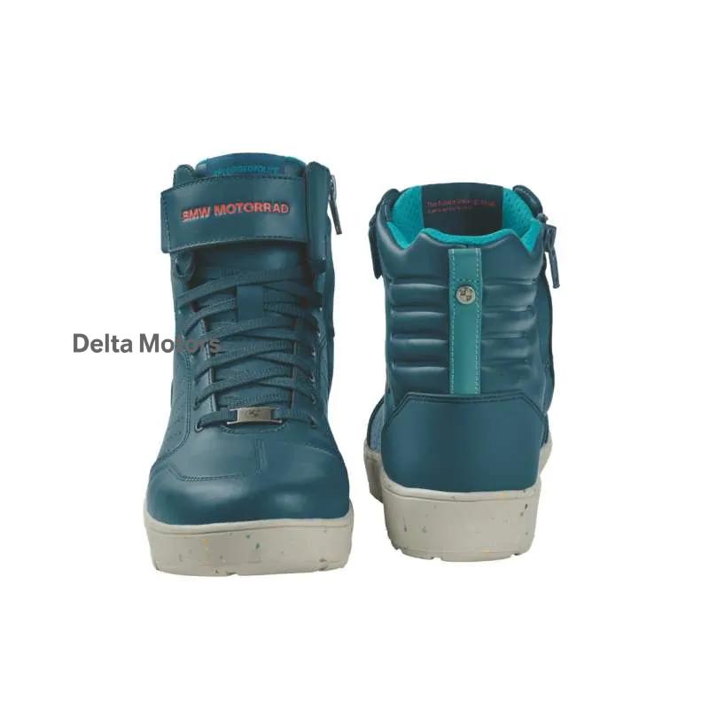 Patike Seoul GTX  blue (43) 