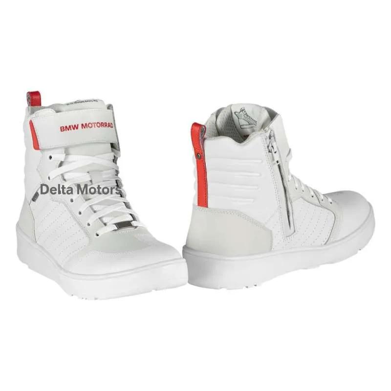 Sneakers Seoul GTX white (42) 