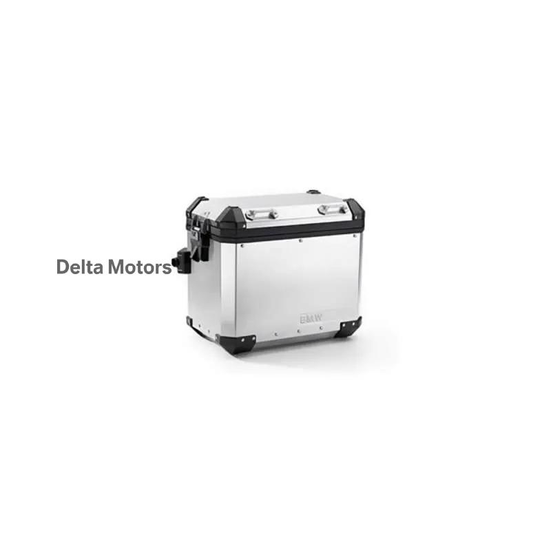 Motorrad Aluminium case bočni desni 