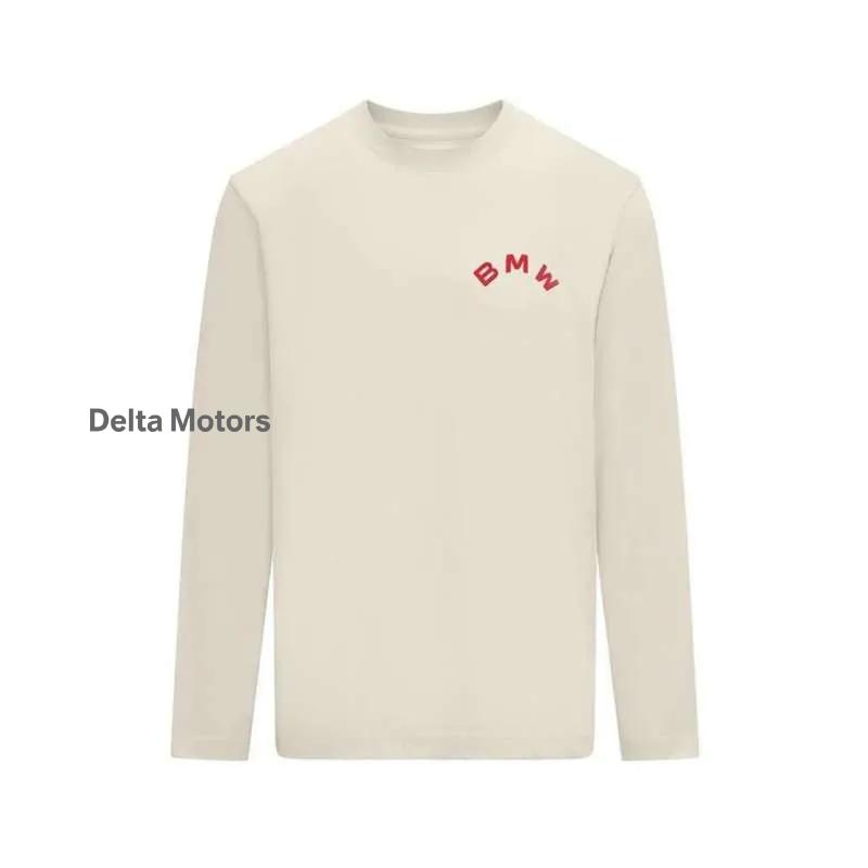 BMW duks unisex (bež, M) 