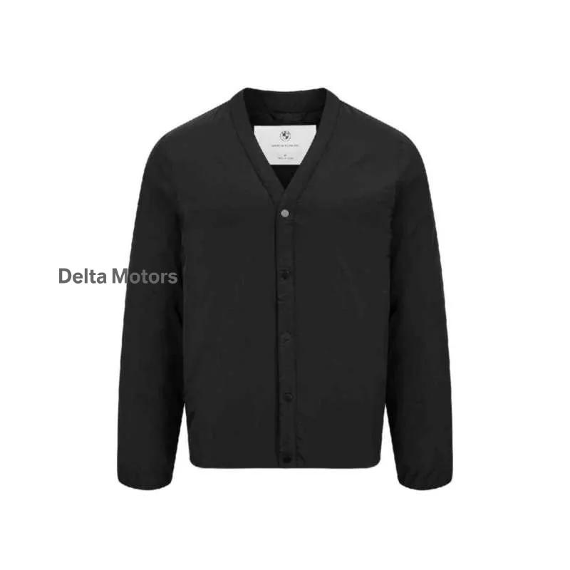 BMW jakna 365 unisex (crna, M) 