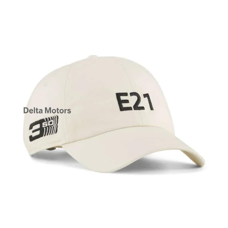 BMW 50Y 3er Dad Cap (bež) 