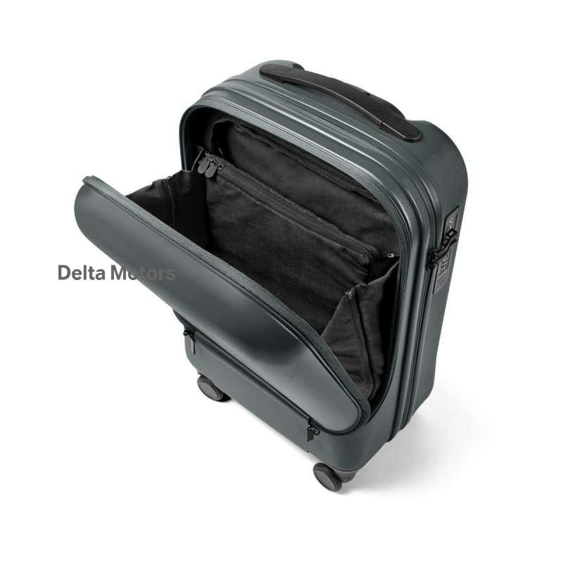 MINI kofer mali 80225A51690 | BMW Lifestyle Online Shop