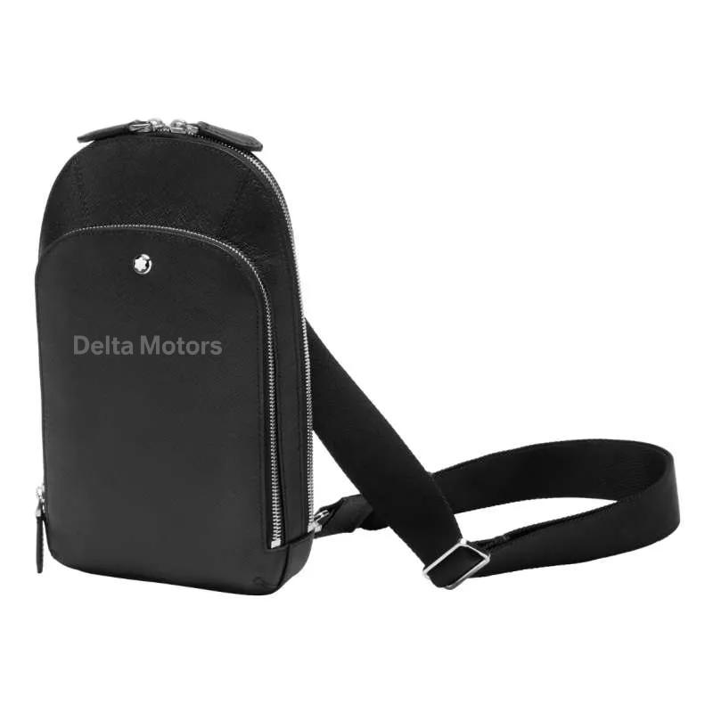 Torbica Montblanc for BMW 