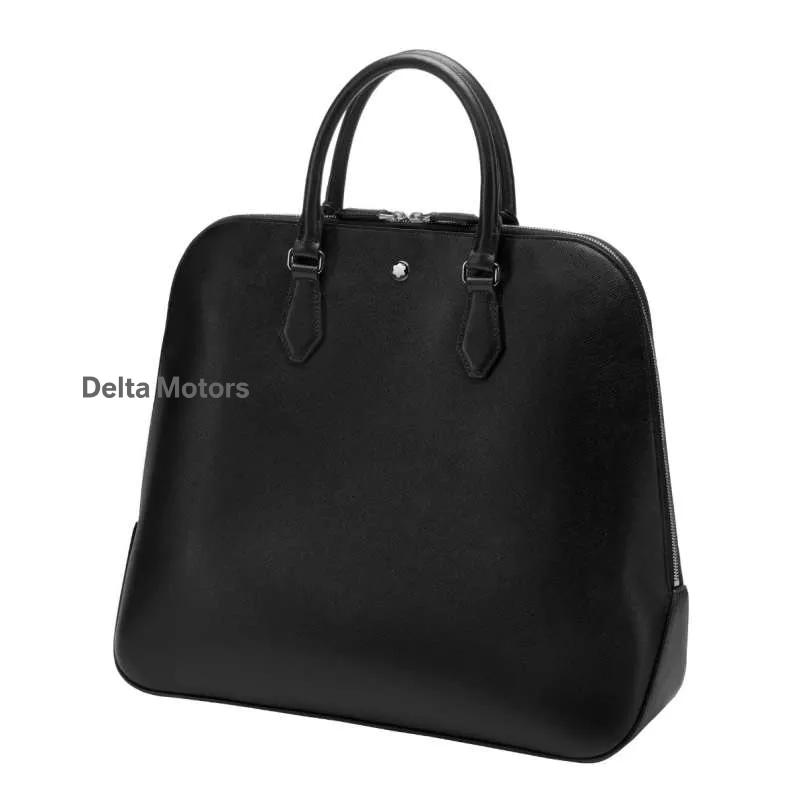 Torba Montblanc for BMW 