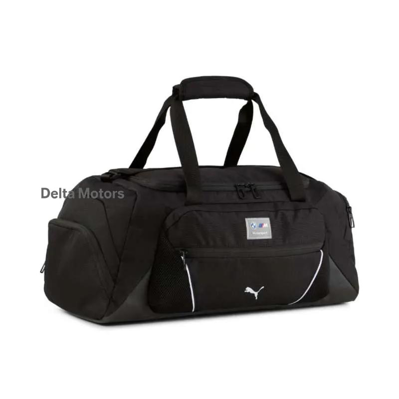 BMW MMS torba (PUMA-crna) 