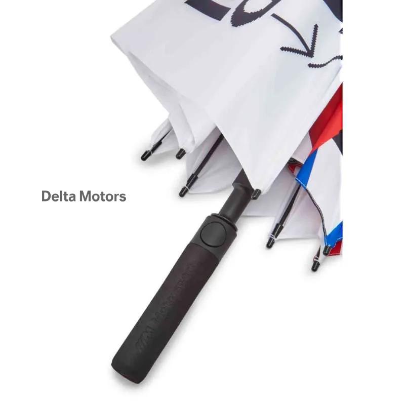 BMW M Motorsport kišobran 