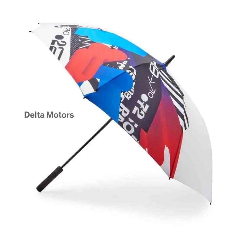 BMW M Motorsport kišobran 