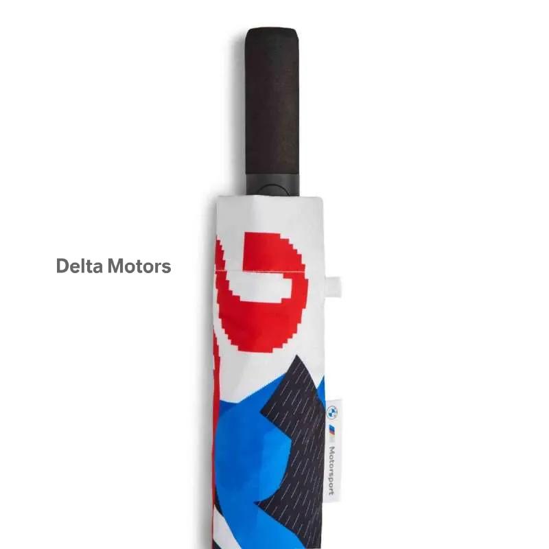 BMW M Motorsport kišobran 